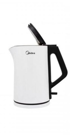 Midea MK-15H01A2