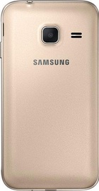 Samsung Galaxy J1 Mini Duos J105H Gold (UA UCRF)
