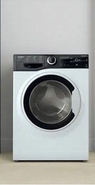 Whirlpool WRBSS 6249 S