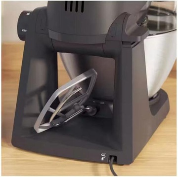 Kenwood KHC30.070GY Multi Tasker