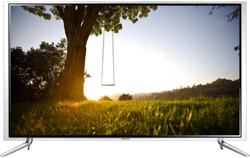 Samsung UE75H6400