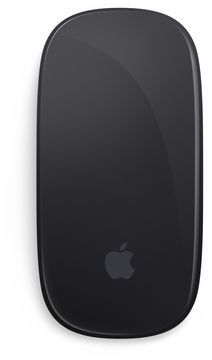 Apple Magic Mouse 2 Space Gray (MRME2)