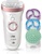 Braun Silk-epil 9 SensoSmart 9/990