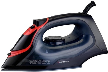 Aurora AU 3152