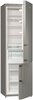Gorenje RK6202EX