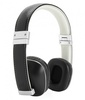 Polk Audio Hinge Black