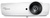 Optoma EH461 (E1P1D0YWE1Z1)
