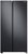 Samsung RS61R5041B4
