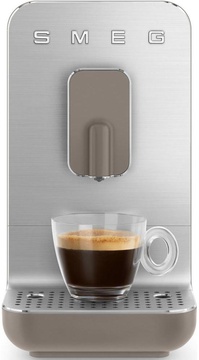 SMEG BCC11TPMEU