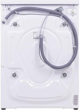 Vestfrost MWM 105 T1