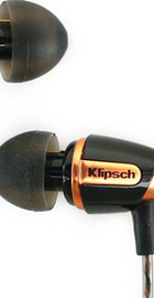 Klipsch Reference S4i