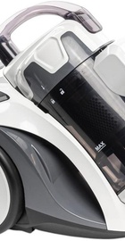 Eisen EVC-390W ECO Cyclone