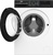 Beko BM3WFU410415WPBB