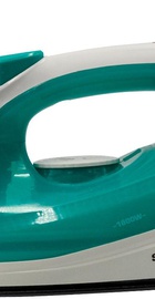 Rotex RIC21-N Super Glide