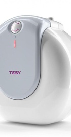 Tesy BiLight Compact 15 U