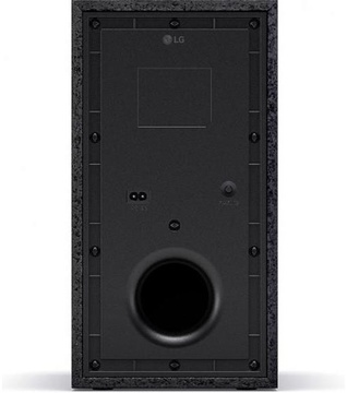 LG S70TY (S70TY.AUKRLLK)