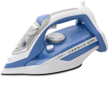 First FA-5628-9
