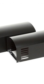 Eleyus Bora 1200 LED SMD 60 BL