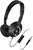 Sennheiser HD 429 S