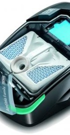 Thomas DryBOX Amfibia Family (788599)