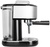 Adler AD 4408