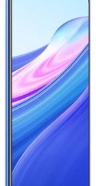 vivo Y31 4/64GB Ocean Blue (UA)