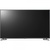 LG 47LB653V
