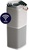 Electrolux Pure A9 PA91-404GY