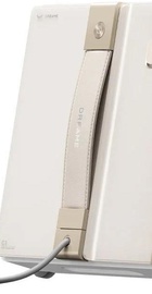 Dreame Window Cleaning Robot C1