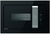 Gorenje BM235ORAB