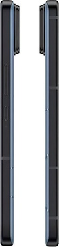 ASUS ZenFone 11 Ultra 12/256GB  Skyline Blue (AI2401-12G256G-BU-ZF)