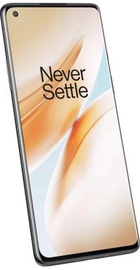 OnePlus 8 1SIM 8/128GB Onyx Black