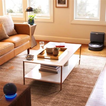 iRobot Roomba j7