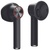 OnePlus Buds E501A Gray