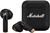 Marshall Minor IV Black (1006653)