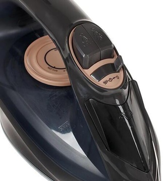 Zelmer ZIR1505 Ceramic