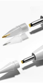 WIWU Pencil W White