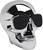 Jarre Aeroskull Nano Chrome Silver (ML80110)