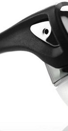AKG K350 Chrome
