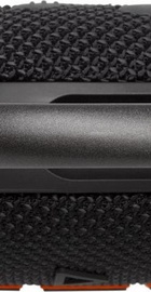 JBL Clip 5 Black (JBLCLIP5BLK)