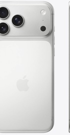 Apple iPhone 17 Pro Max 1TB eSIM Silver (MFXN4)