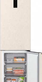 LG GC-B509EETM