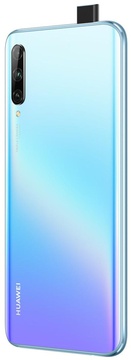 HUAWEI P smart Pro 6/128GB Breathing Crystal (51094UUY)