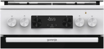 Gorenje GK5C41WF