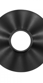 KitchenAid 5KFC0516EER