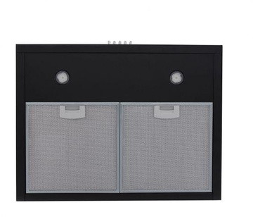 Minola HK 6212 BL 700 LED