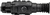 AGM Rattler V2 35-384