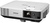 Epson PowerLite 2065W (V11H820020)