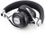 Denon AH-MM200 BK