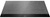 Gorenje GI8421SYB